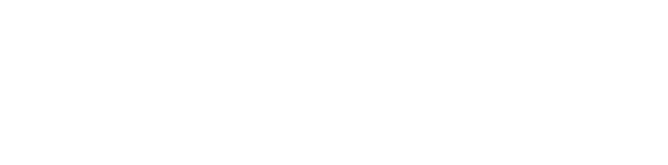 大和橿原和菓子司　鈴音堂