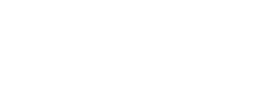 大和橿原和菓子司　鈴音堂